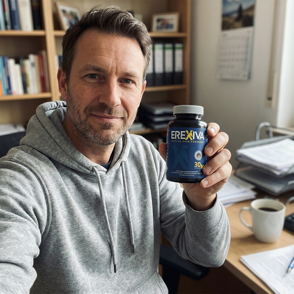 Vitamins and zinc representation for nutritional support